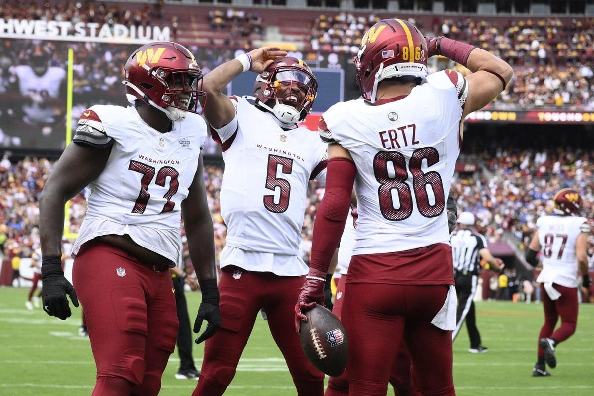 j.r. tucker football.html.html.html.html.html.html.html.html.html