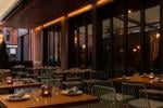 Parquet Terrace-Britney Townsend.jpg