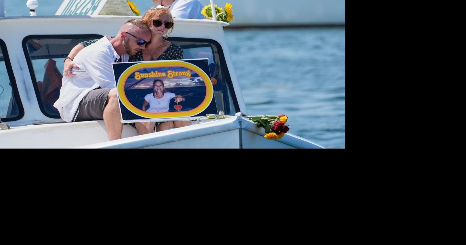 https://bloximages.chicago2.vip.townnews.com/thestar.com/content/tncms/assets/v3/editorial/c/67/c6797469-a558-59e6-ac3a-8b67d2a04c33/69f4bff1bde75.image.jpg?crop=1620,851,0,114&resize=1200,630&order=crop,resize