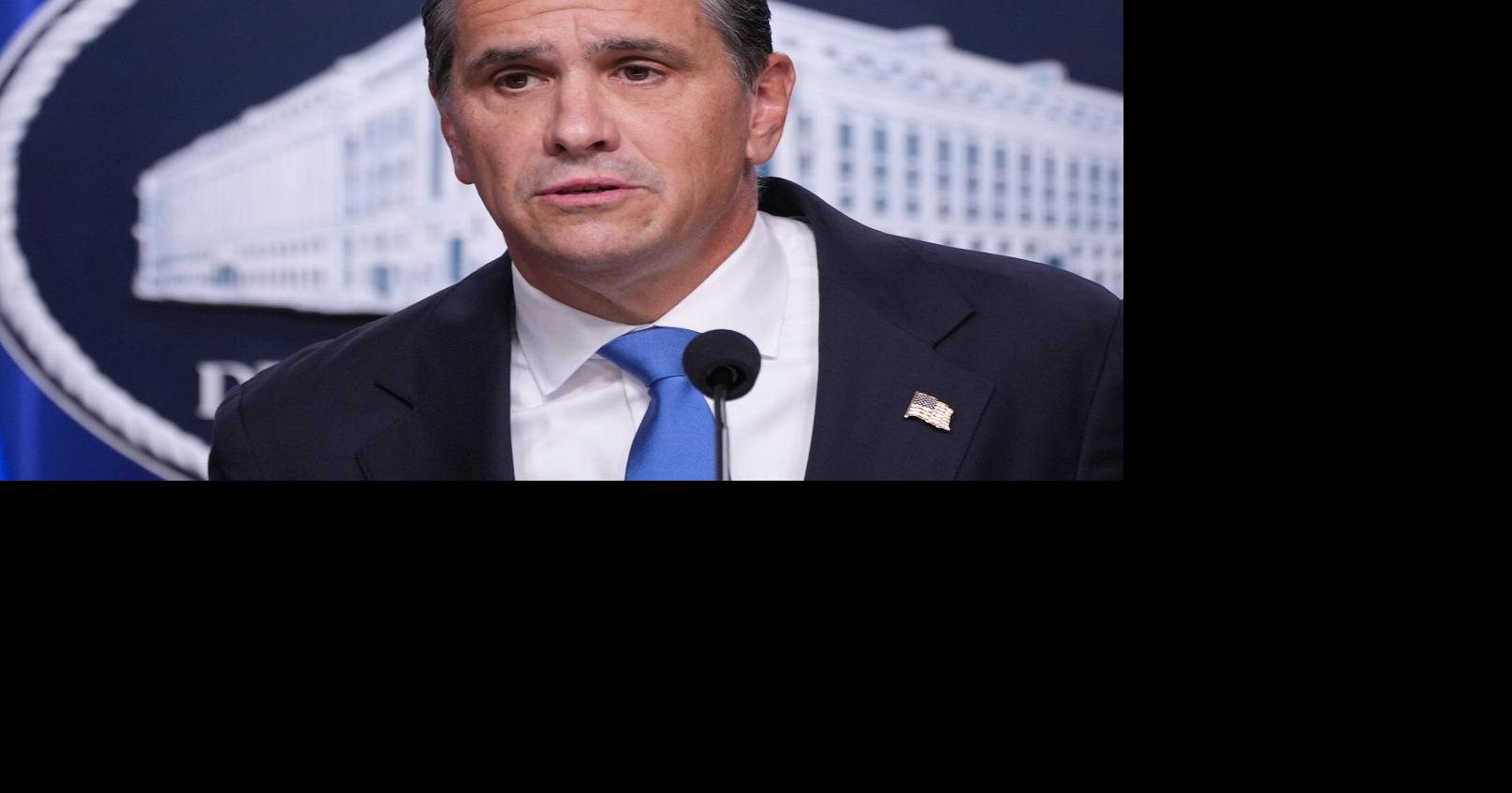 https://bloximages.chicago2.vip.townnews.com/thestar.com/content/tncms/assets/v3/editorial/c/68/c6836d98-5737-5419-b69b-4ff0d3d4d0d4/6abd52dae5844.image.jpg?crop=1615%2C848%2C0%2C116&resize=1200%2C630&order=crop%2Cresize