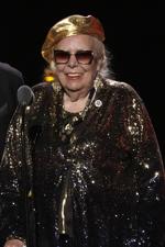 grammys-joni-mitchell.JPG