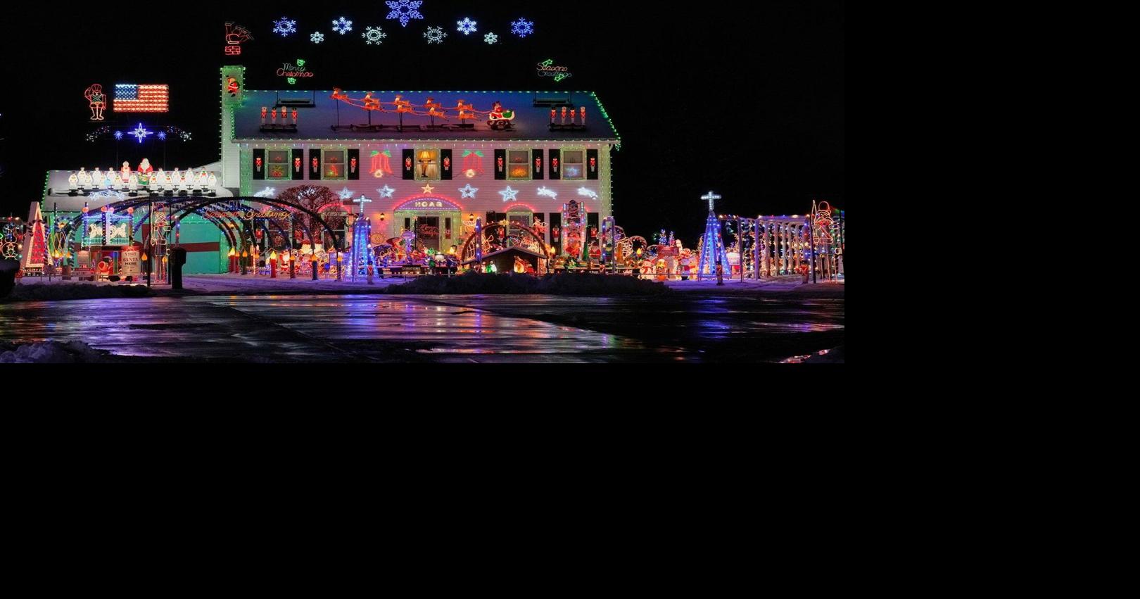 One Tech Tip: Spend quality time with loved ones, not a screen, over the holidays