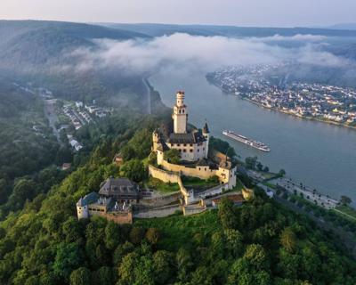 Viking on the Rhine - Viking.jpg