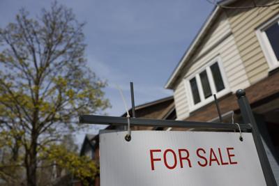 pandemic house prices.JPG