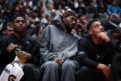 raps kawhi.JPG