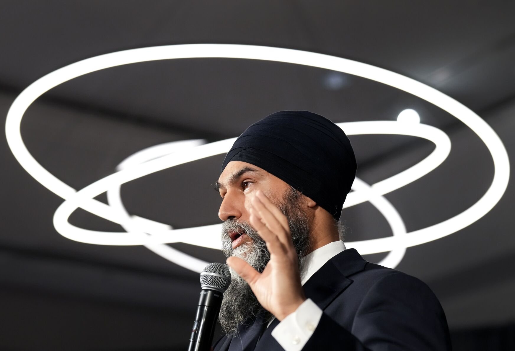 singh.JPG