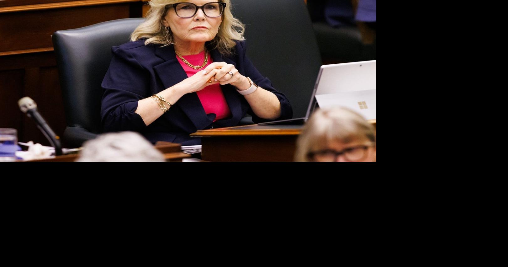 Doug Ford apologizes after personal insults in legislature, Liberal MPP says