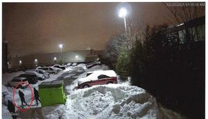 Live Q&A: Kevin Donovan answers your questions about Canada's auto theft crisis