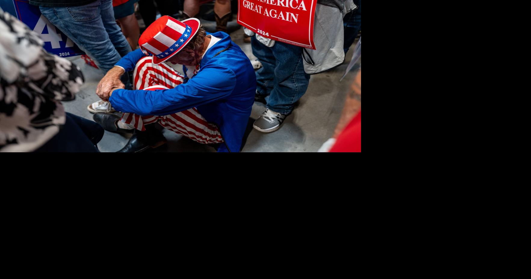 https://bloximages.chicago2.vip.townnews.com/thestar.com/content/tncms/assets/v3/editorial/c/6c/c6c16b8f-2e86-536e-aa9b-c8a01337d06b/6a3b160c2eb98.image.jpg?crop=1765%2C927%2C0%2C124&resize=1200%2C630&order=crop%2Cresize