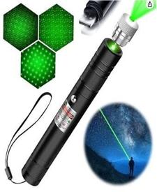 This product sold on Amazon.ca can cause eye injury