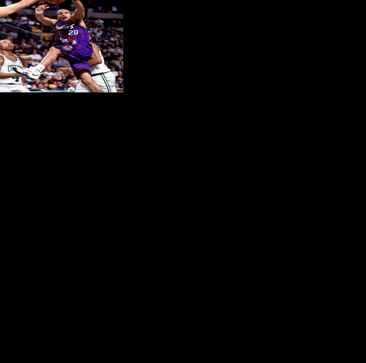 damon stoudamire.JPG