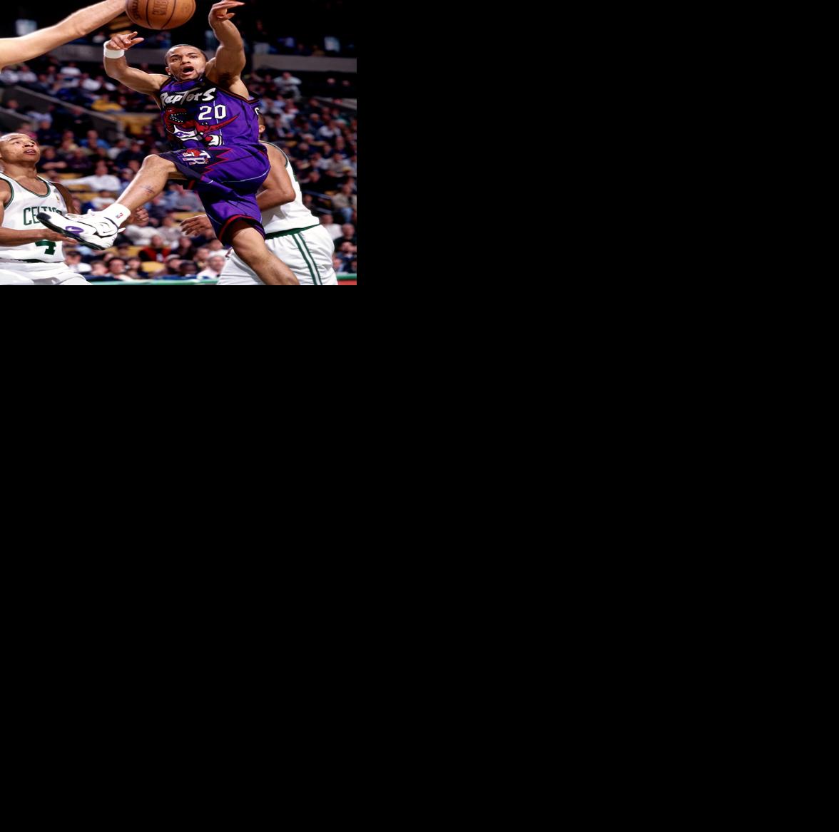 damon stoudamire.JPG