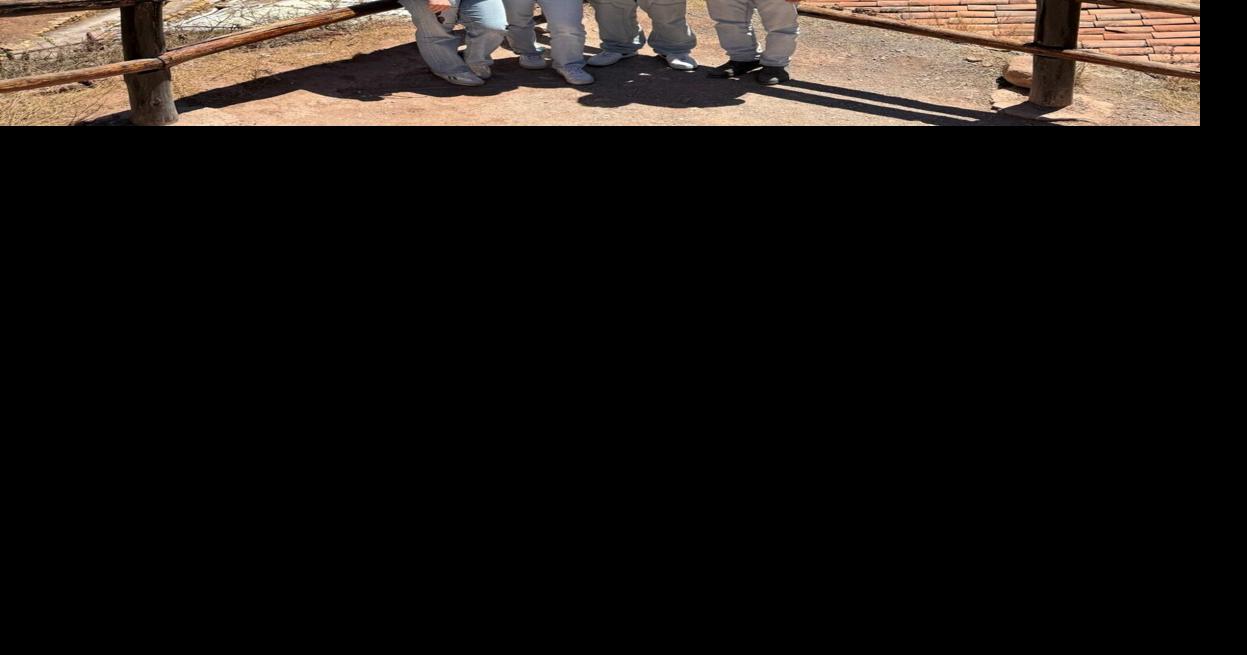 In Peru, on a thrilling journey from the Amazon to Cusco