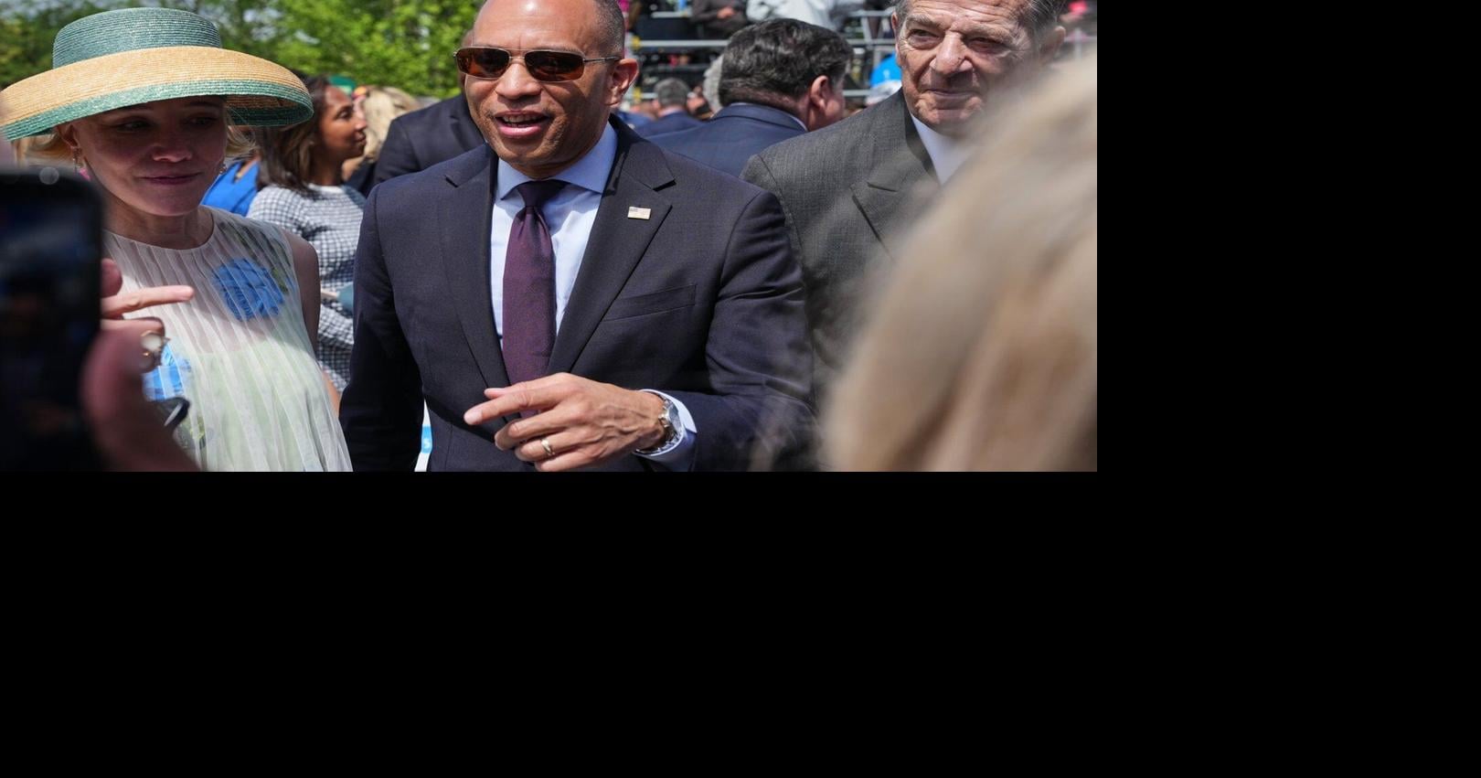 https://bloximages.chicago2.vip.townnews.com/thestar.com/content/tncms/assets/v3/editorial/c/6d/c6d1052a-8422-5d3f-9586-8535fb516ac2/6a4111711eb3e.image.jpg?crop=1620%2C851%2C0%2C114&resize=1200%2C630&order=crop%2Cresize