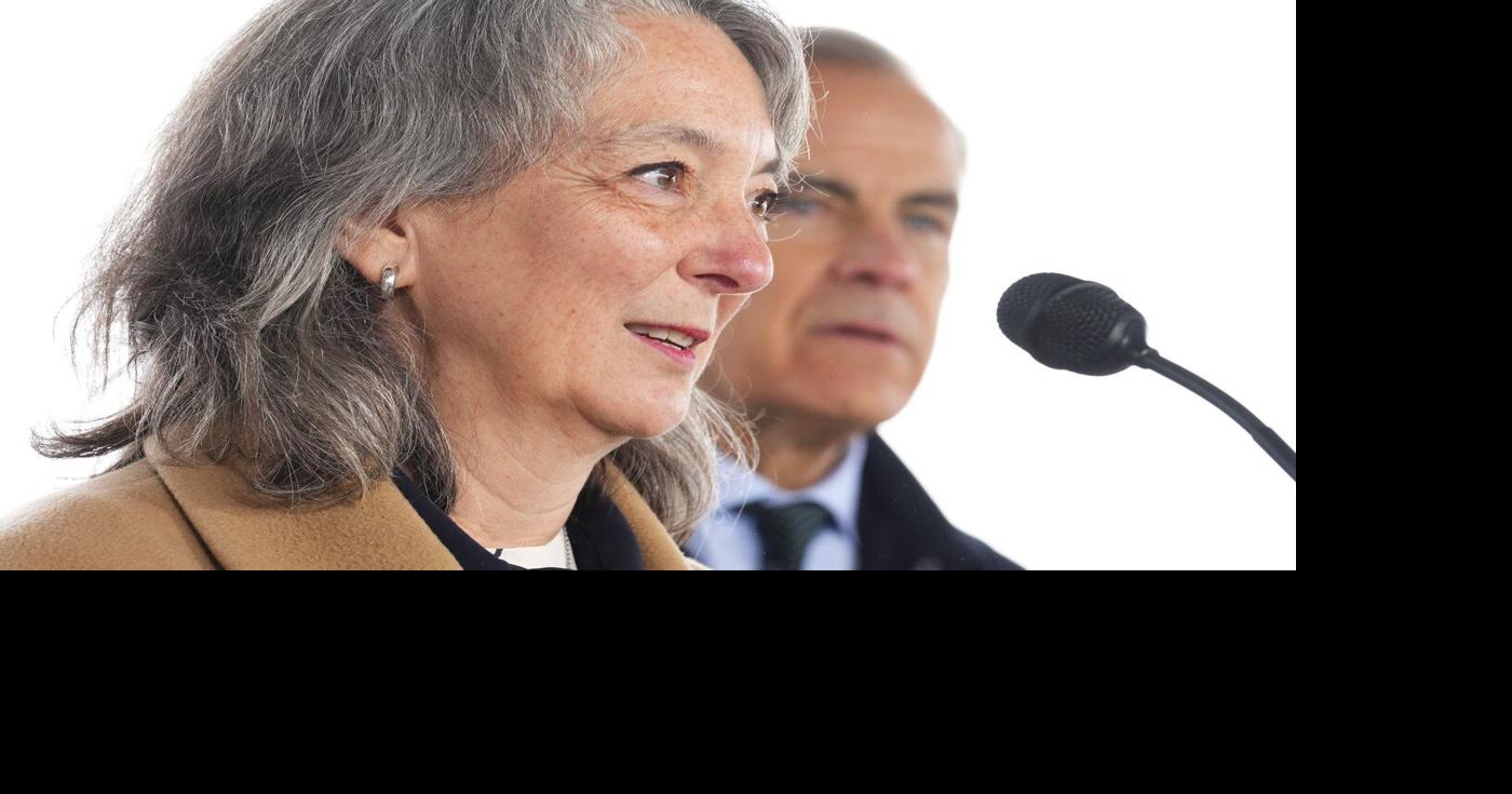 https://bloximages.chicago2.vip.townnews.com/thestar.com/content/tncms/assets/v3/editorial/c/6d/c6d434a5-48bc-5eeb-a373-9b91f646b838/6a0d6eb52dd43.image.jpg?crop=1400,735,0,102&resize=1200,630&order=crop,resize