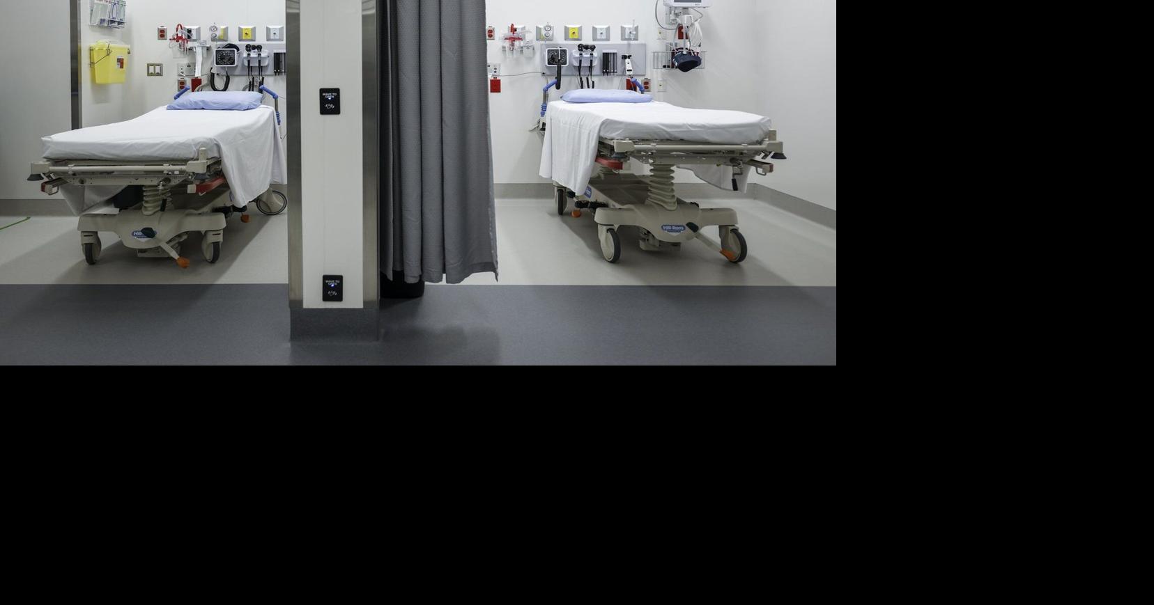 https://bloximages.chicago2.vip.townnews.com/thestar.com/content/tncms/assets/v3/editorial/c/6d/c6d511f2-854f-523d-9189-90b750adc5e2/68610fd31b175.image.jpg?crop=1656,869,0,105&resize=1200,630&order=crop,resize