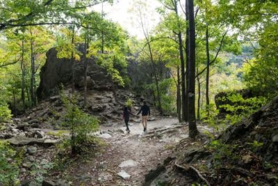Niagara GlenResized.jpg