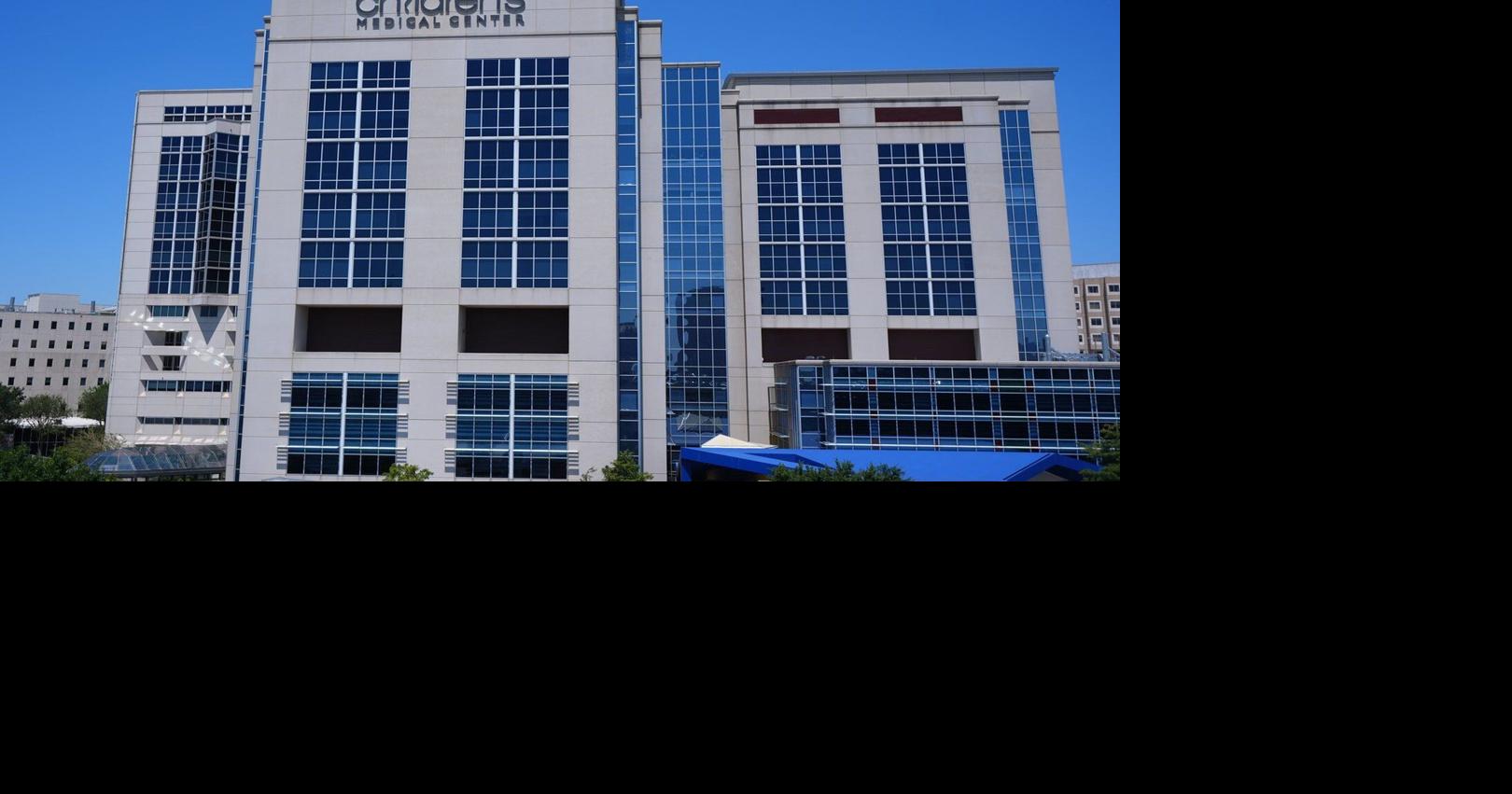 https://bloximages.chicago2.vip.townnews.com/thestar.com/content/tncms/assets/v3/editorial/c/6d/c6de19e1-b95c-5ccd-a8dd-ef916c0a9b97/6a7e6c14f11b9.image.jpg?crop=1620%2C851%2C0%2C114&resize=1200%2C630&order=crop%2Cresize