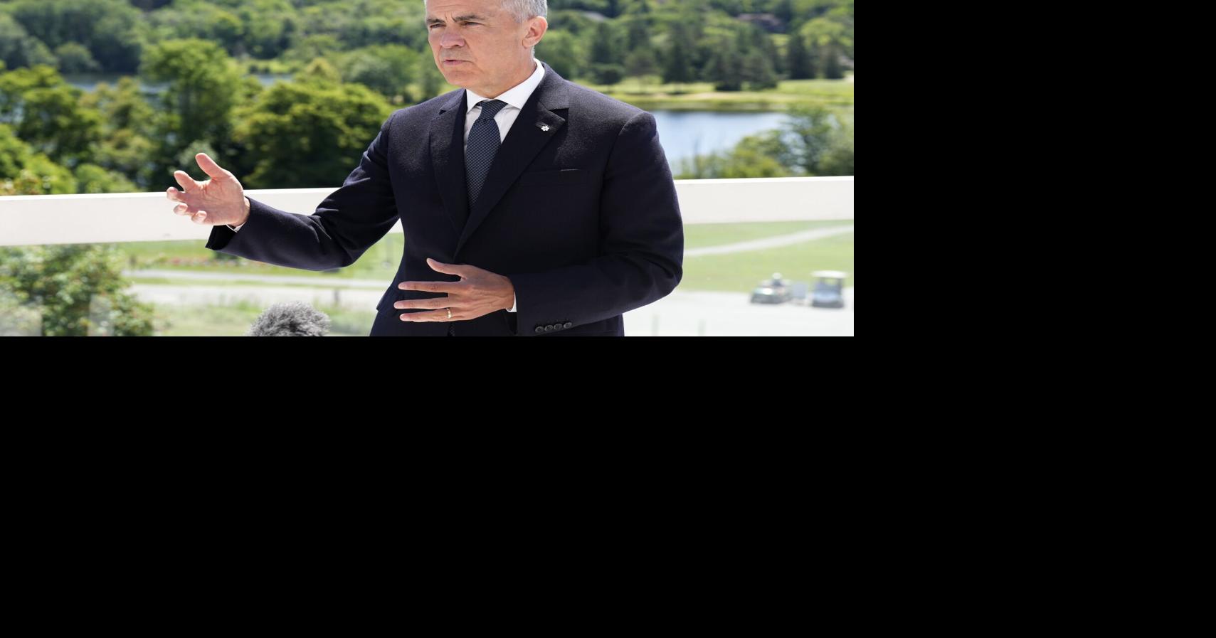 https://bloximages.chicago2.vip.townnews.com/thestar.com/content/tncms/assets/v3/editorial/c/6e/c6e02105-a0ee-52f1-a480-91b1c4e7338d/6880cb3eb1a9c.image.jpg?crop=1709,897,0,157&resize=1200,630&order=crop,resize