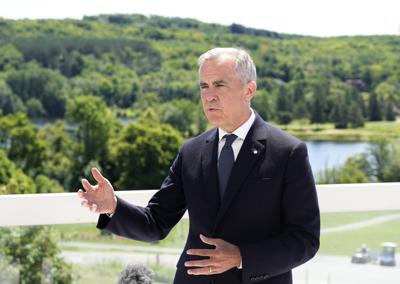 carney first up.JPG