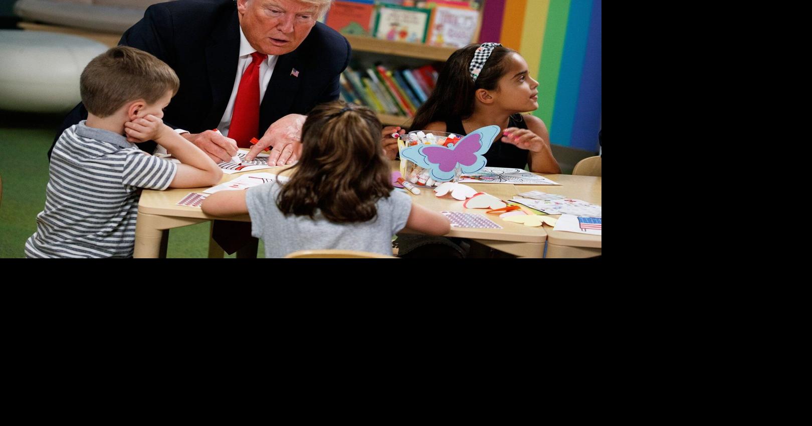 https://bloximages.chicago2.vip.townnews.com/thestar.com/content/tncms/assets/v3/editorial/c/6e/c6e254de-78bb-54ea-bb36-b934395e3df8/686dedf4d3bc2.image.jpg?crop=1620,851,0,114&resize=1200,630&order=crop,resize