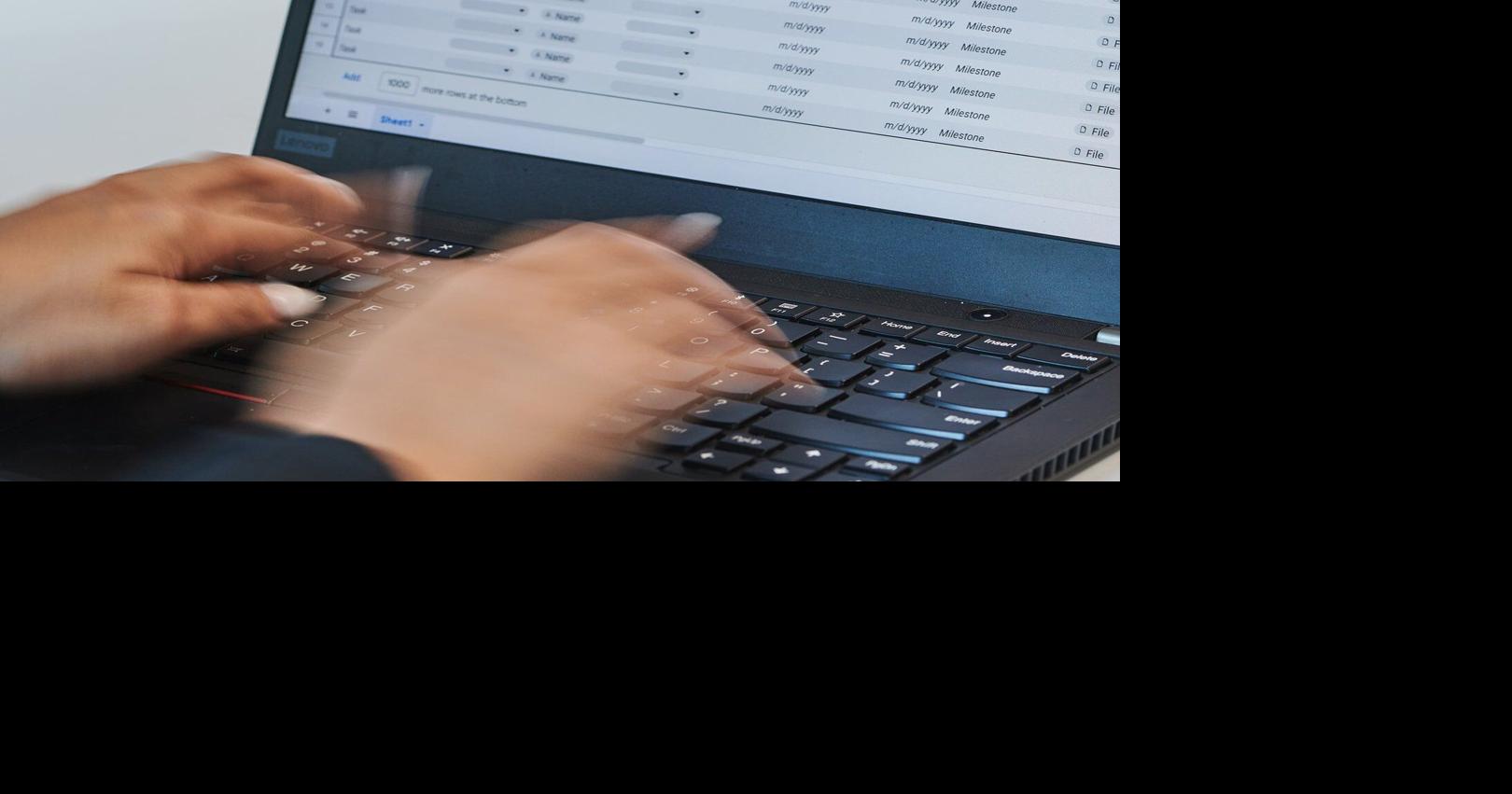 'Admin hangouts' an antidote to procrastination while having fun with friends