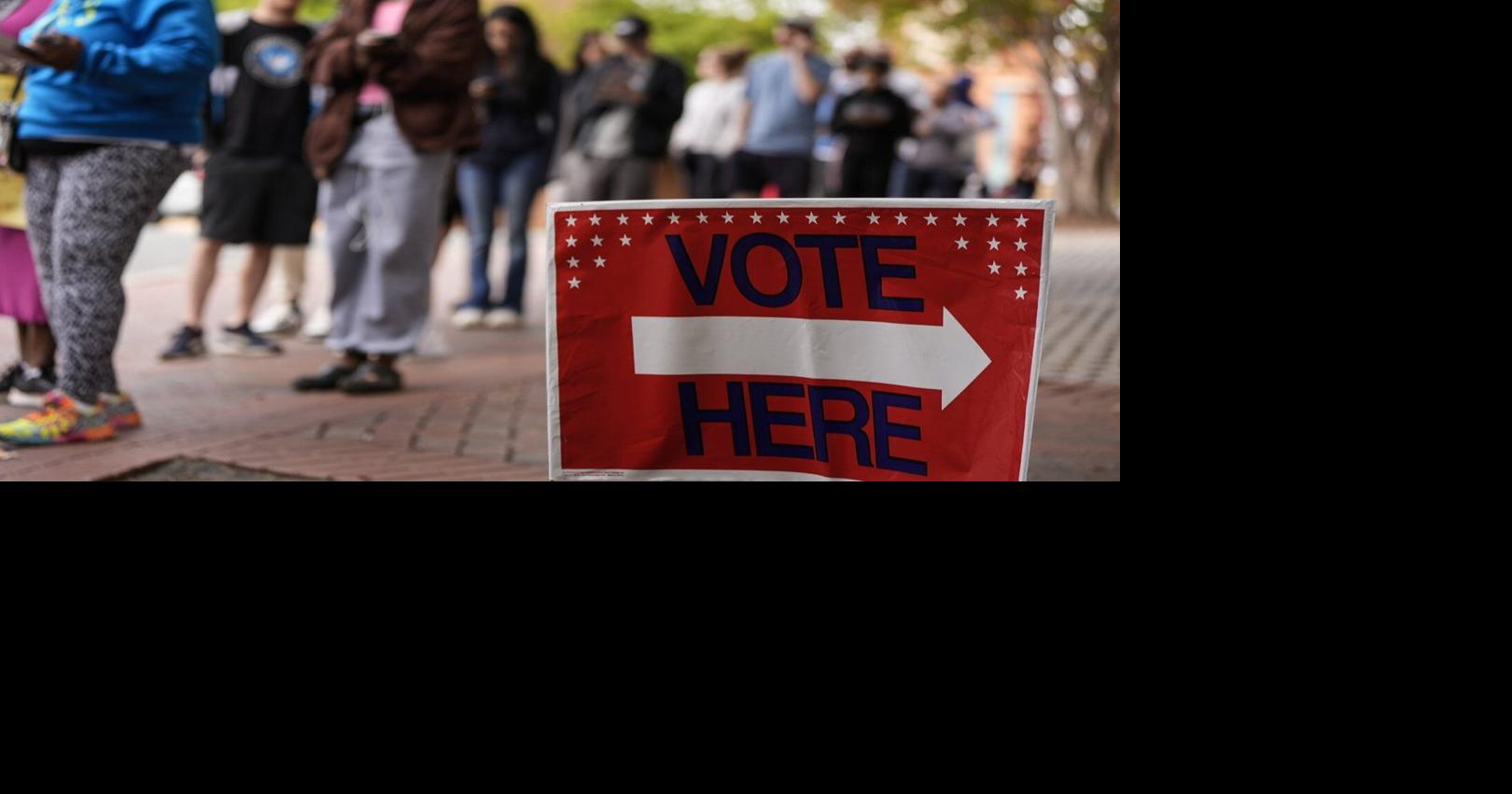 https://bloximages.chicago2.vip.townnews.com/thestar.com/content/tncms/assets/v3/editorial/c/6e/c6e762fe-7e31-5bce-ae8e-54f57f2cef6c/68794f39295af.image.jpg?crop=1620,851,0,114&resize=1200,630&order=crop,resize