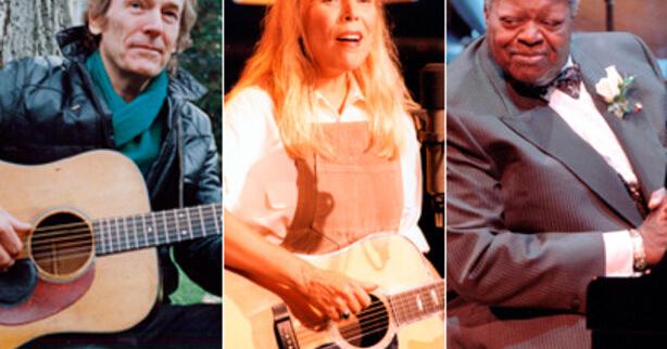 Hey Mr. President, listen to this