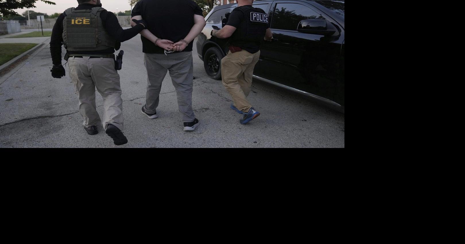 https://bloximages.chicago2.vip.townnews.com/thestar.com/content/tncms/assets/v3/editorial/c/6f/c6f06042-68bf-5f64-8698-4aa518951c2a/68cea0a138096.image.jpg?crop=1620,851,0,114&resize=1200,630&order=crop,resize