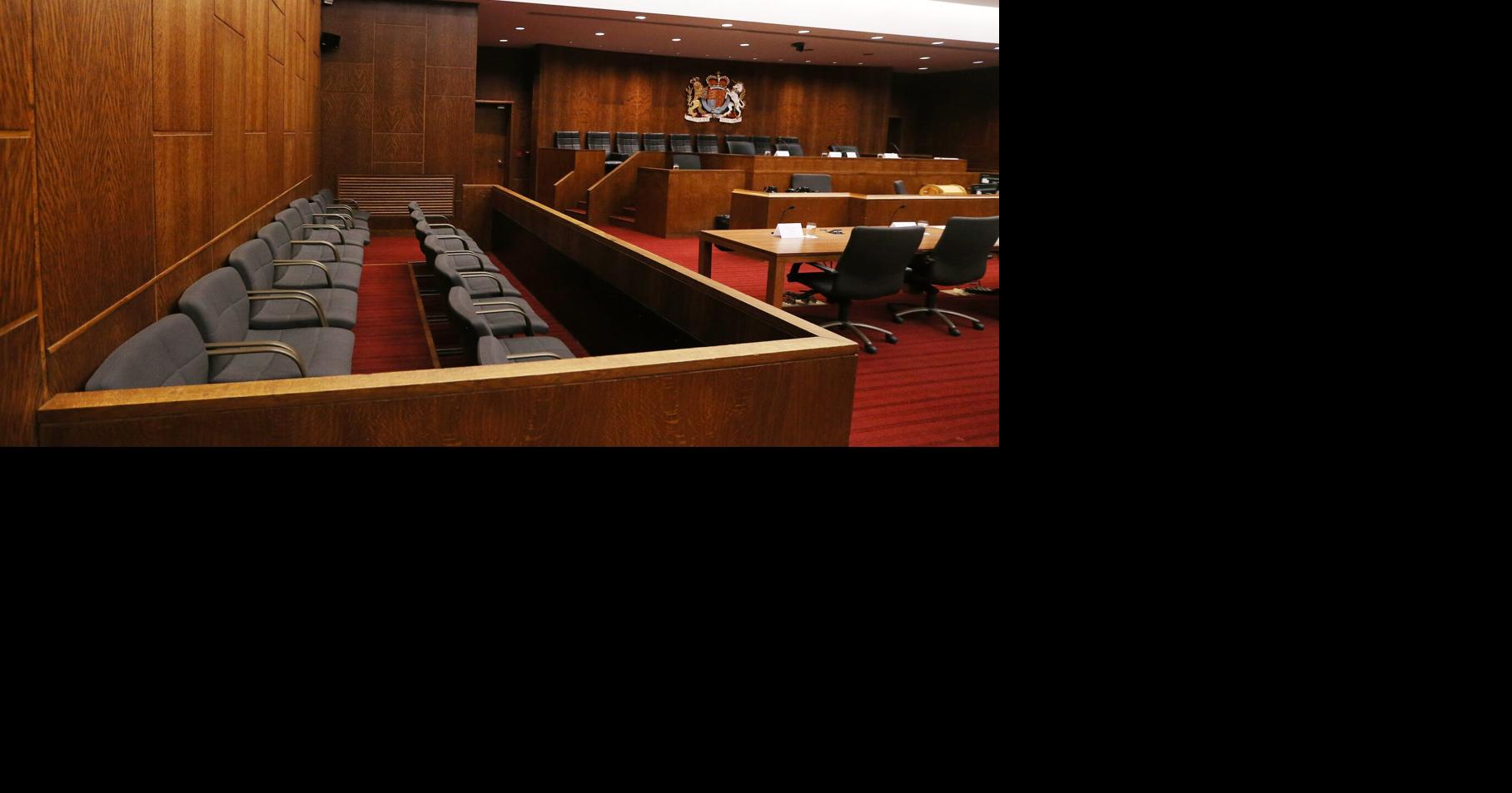 Increasing AI use in Canadian courtrooms carries risk of errors, penalties: lawyers