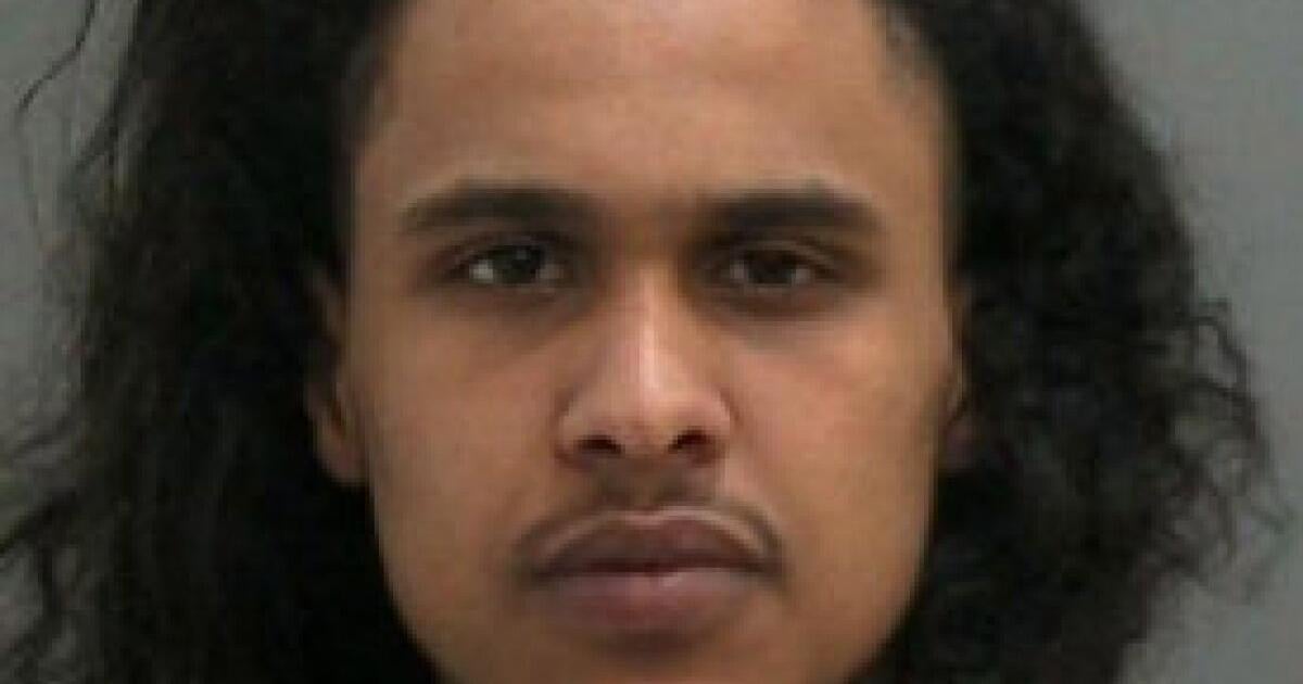 ‘Armed and dangerous’ suspect in Ottawa shooting believed to be in GTA