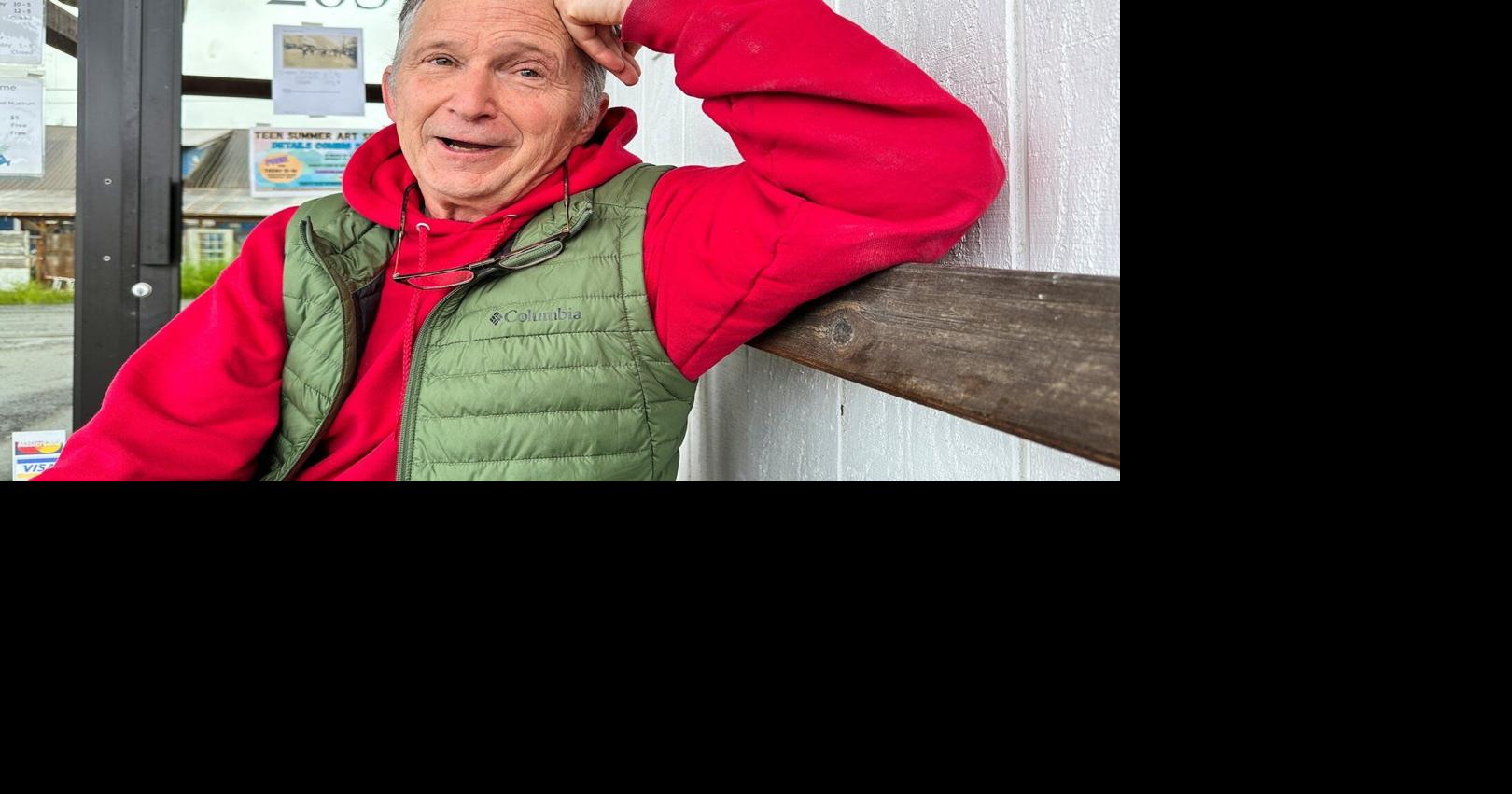 https://bloximages.chicago2.vip.townnews.com/thestar.com/content/tncms/assets/v3/editorial/c/70/c709b60f-da98-5011-a900-82de32a3701b/6a523748e5431.image.jpg?crop=1620%2C851%2C0%2C114&resize=1200%2C630&order=crop%2Cresize