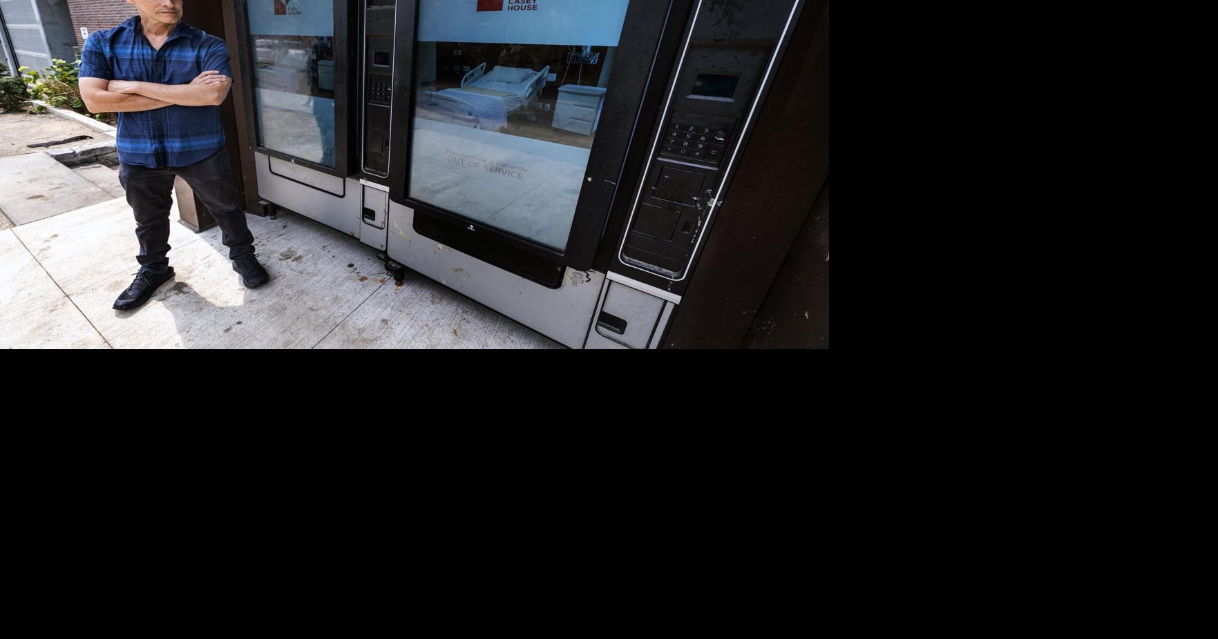 https://bloximages.chicago2.vip.townnews.com/thestar.com/content/tncms/assets/v3/editorial/c/70/c70a167d-9d58-578f-a769-0ac35674fe81/6895027d286e7.image.jpg?crop=1763,926,0,124&resize=1200,630&order=crop,resize