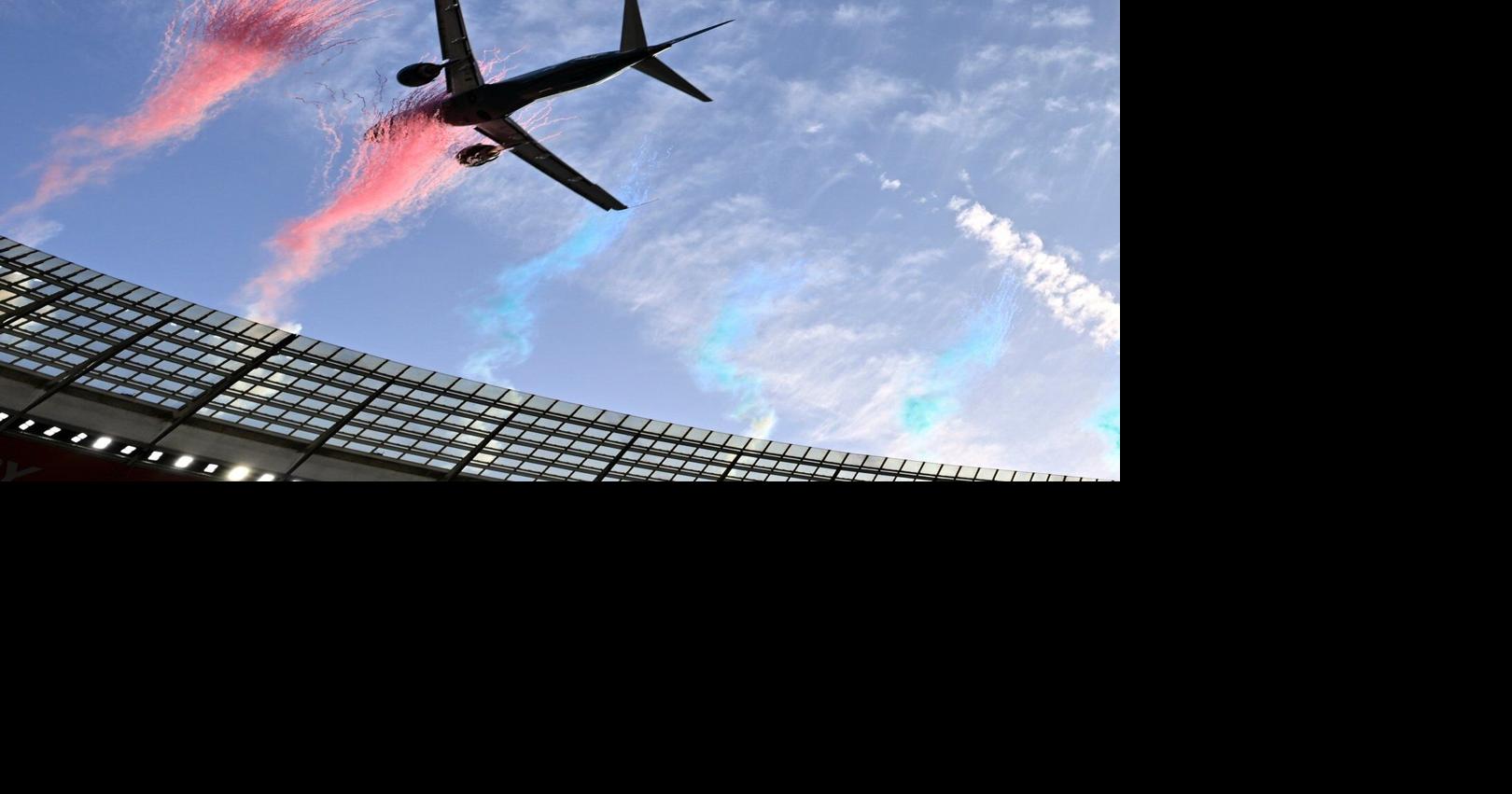 https://bloximages.chicago2.vip.townnews.com/thestar.com/content/tncms/assets/v3/editorial/c/72/c7258334-9128-5472-8868-bdce903514cf/6a957e572f095.image.jpg?crop=1620%2C851%2C0%2C114&resize=1200%2C630&order=crop%2Cresize