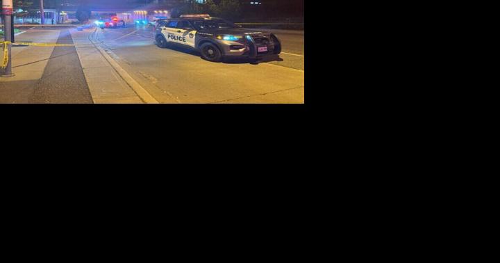https://bloximages.chicago2.vip.townnews.com/thestar.com/content/tncms/assets/v3/editorial/c/73/c736b1be-8482-52e4-bc8e-f0005622a6a4/683fab0916db4.image.jpg?crop=720,378,0,81&resize=438,230&order=crop,resize