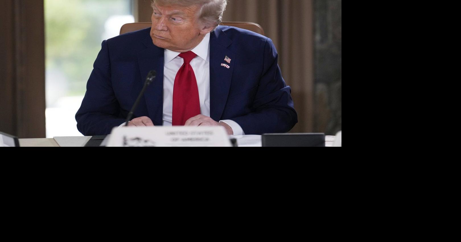 https://bloximages.chicago2.vip.townnews.com/thestar.com/content/tncms/assets/v3/editorial/c/73/c7399601-6ded-51d1-b88d-278e281ab566/68506c098cf21.image.jpg?crop=1620,851,0,114&resize=1200,630&order=crop,resize