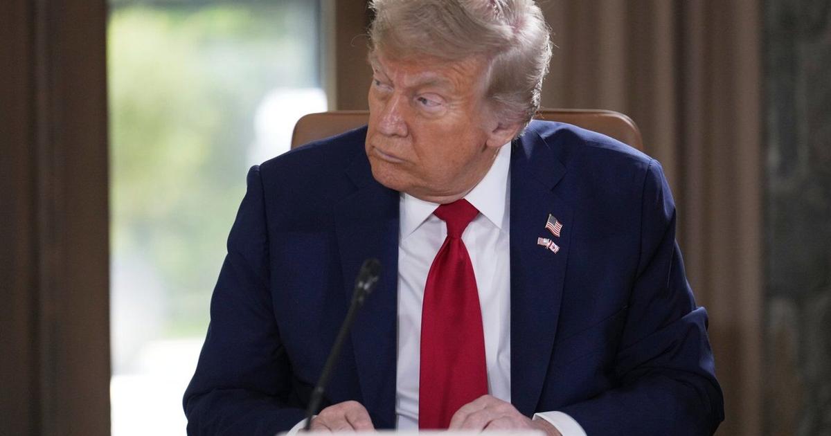 https://bloximages.chicago2.vip.townnews.com/thestar.com/content/tncms/assets/v3/editorial/c/73/c7399601-6ded-51d1-b88d-278e281ab566/68506c098cf21.image.jpg?crop=1620,851,0,114&resize=1200,630&order=crop,resize