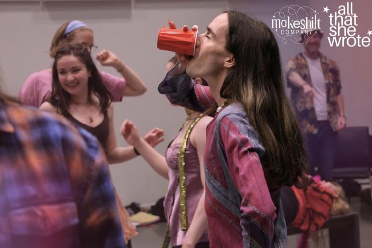 All That She Wrote.jpg