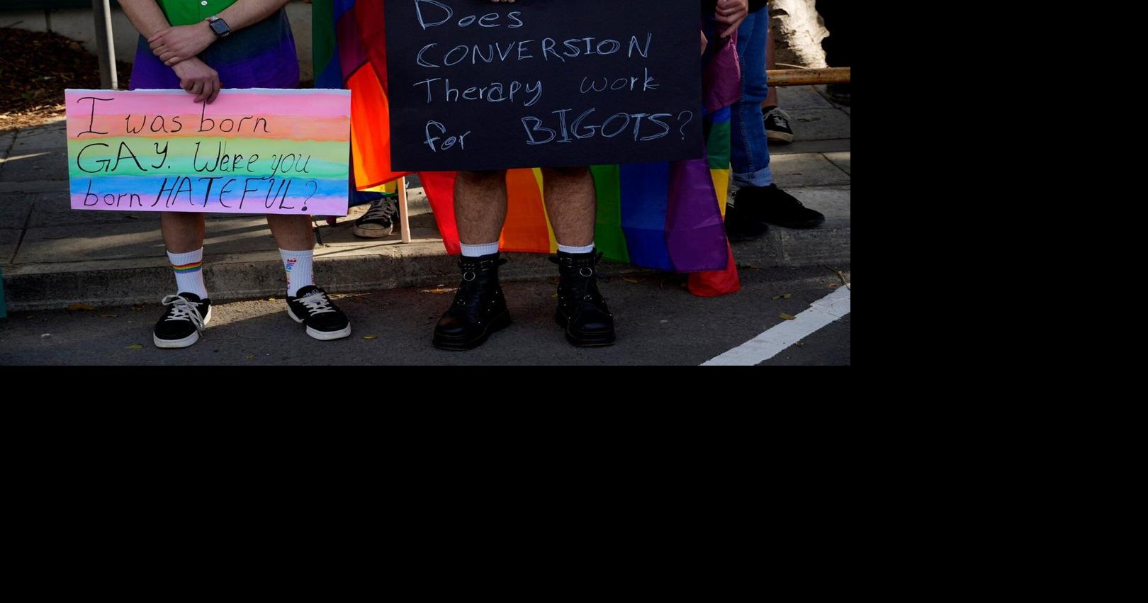 https://bloximages.chicago2.vip.townnews.com/thestar.com/content/tncms/assets/v3/editorial/c/75/c7591c93-582a-5ca9-a06c-5624d5c005dc/6a048192e8615.image.jpg?crop=1620,851,0,114&resize=1200,630&order=crop,resize
