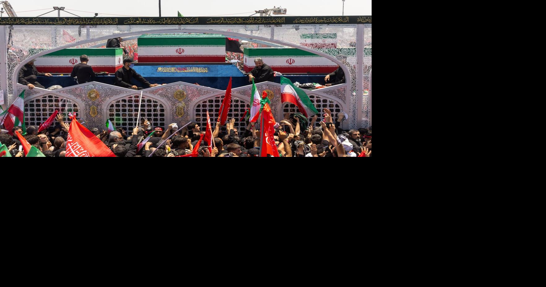 https://bloximages.chicago2.vip.townnews.com/thestar.com/content/tncms/assets/v3/editorial/c/75/c75d5a81-73c9-5b4c-acaa-f861275258a0/6a4e34f6877db.image.jpg?crop=1763%2C926%2C0%2C124&resize=1200%2C630&order=crop%2Cresize