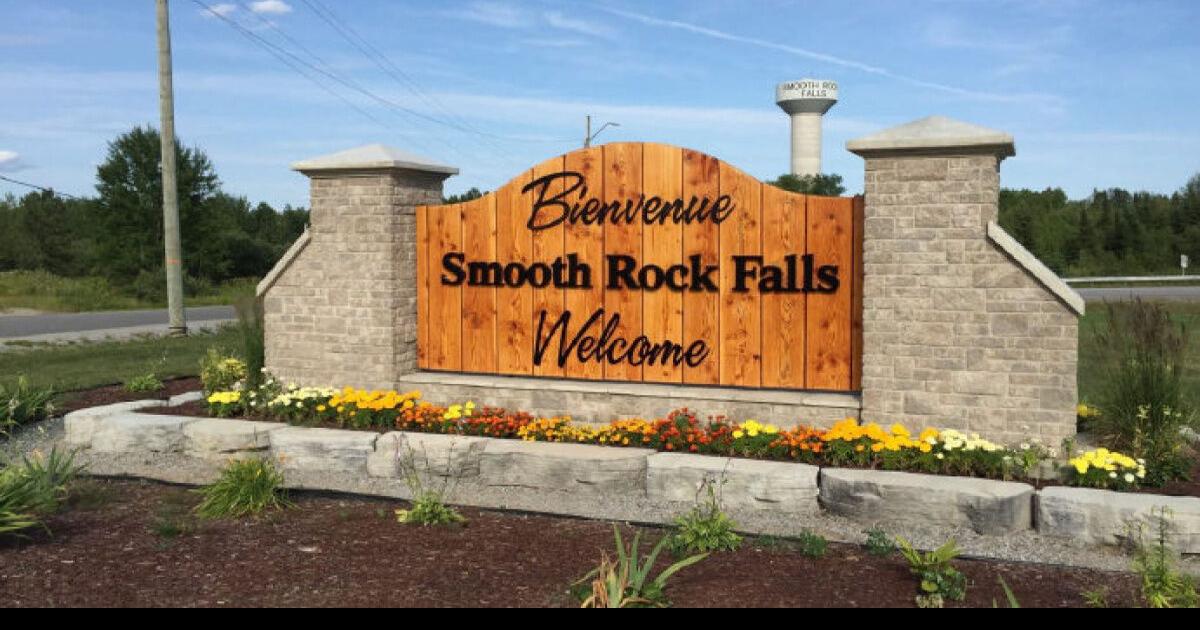 Small Ontario Town Of Smooth Rock Falls To Offer Second Round Of Incentives To Woo Newcomers