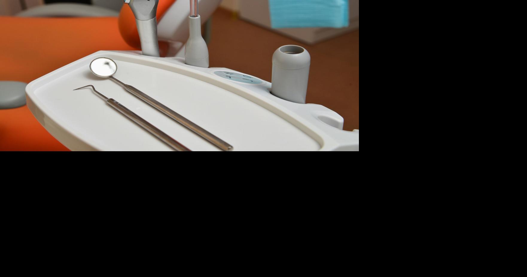 https://bloximages.chicago2.vip.townnews.com/thestar.com/content/tncms/assets/v3/editorial/c/76/c764b9b0-7101-5421-bdc3-ebc42aee6fbf/6866df269ef5c.image.jpg?crop=1762,925,0,125&resize=1200,630&order=crop,resize