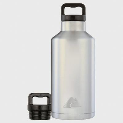 Walmart recalls 850,000 water bottles after two consumers suffer vision loss from ejecting lids