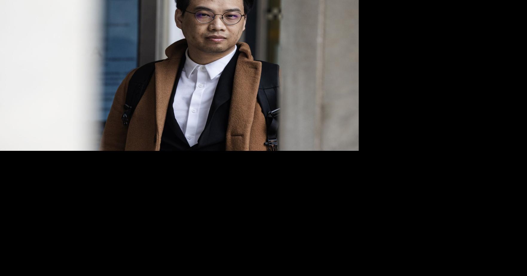 https://bloximages.chicago2.vip.townnews.com/thestar.com/content/tncms/assets/v3/editorial/c/77/c77ad538-411b-5dd0-8d18-2bfea83e5633/6a0f1db5d636c.image.jpg?crop=1763,926,0,124&resize=1200,630&order=crop,resize
