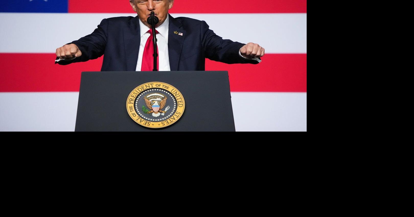 https://bloximages.chicago2.vip.townnews.com/thestar.com/content/tncms/assets/v3/editorial/c/78/c78535f5-55fb-5db6-a392-589e33b3daeb/68df4b6d5dc7e.image.jpg?crop=1620,851,0,114&resize=1200,630&order=crop,resize