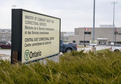 exterior-ontario-jail.JPG