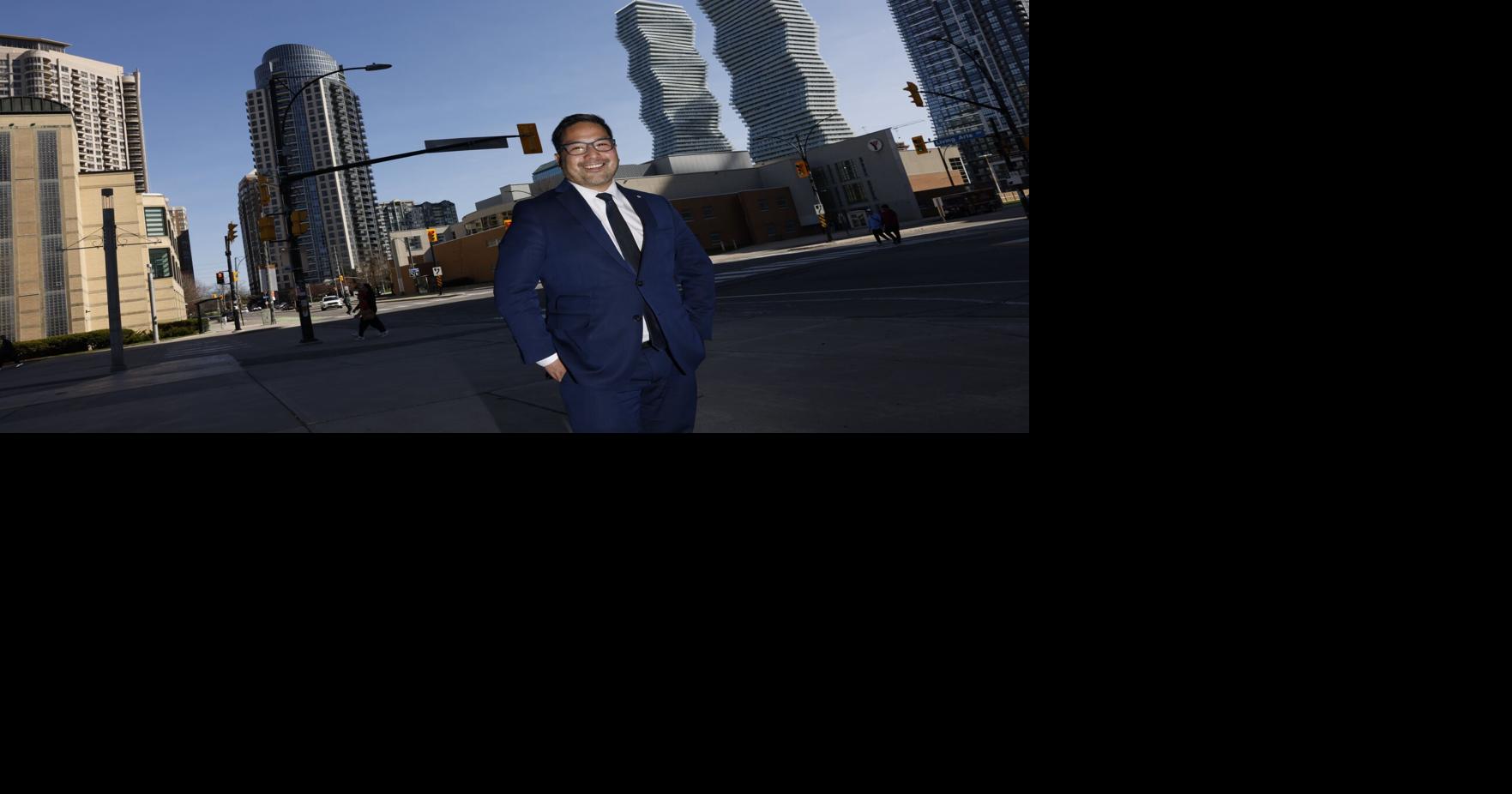 https://bloximages.chicago2.vip.townnews.com/thestar.com/content/tncms/assets/v3/editorial/c/79/c7979c27-a17f-5010-aebc-11d06346d4e7/69f3adba45aad.image.jpg?crop=1763,926,0,125&resize=1200,630&order=crop,resize