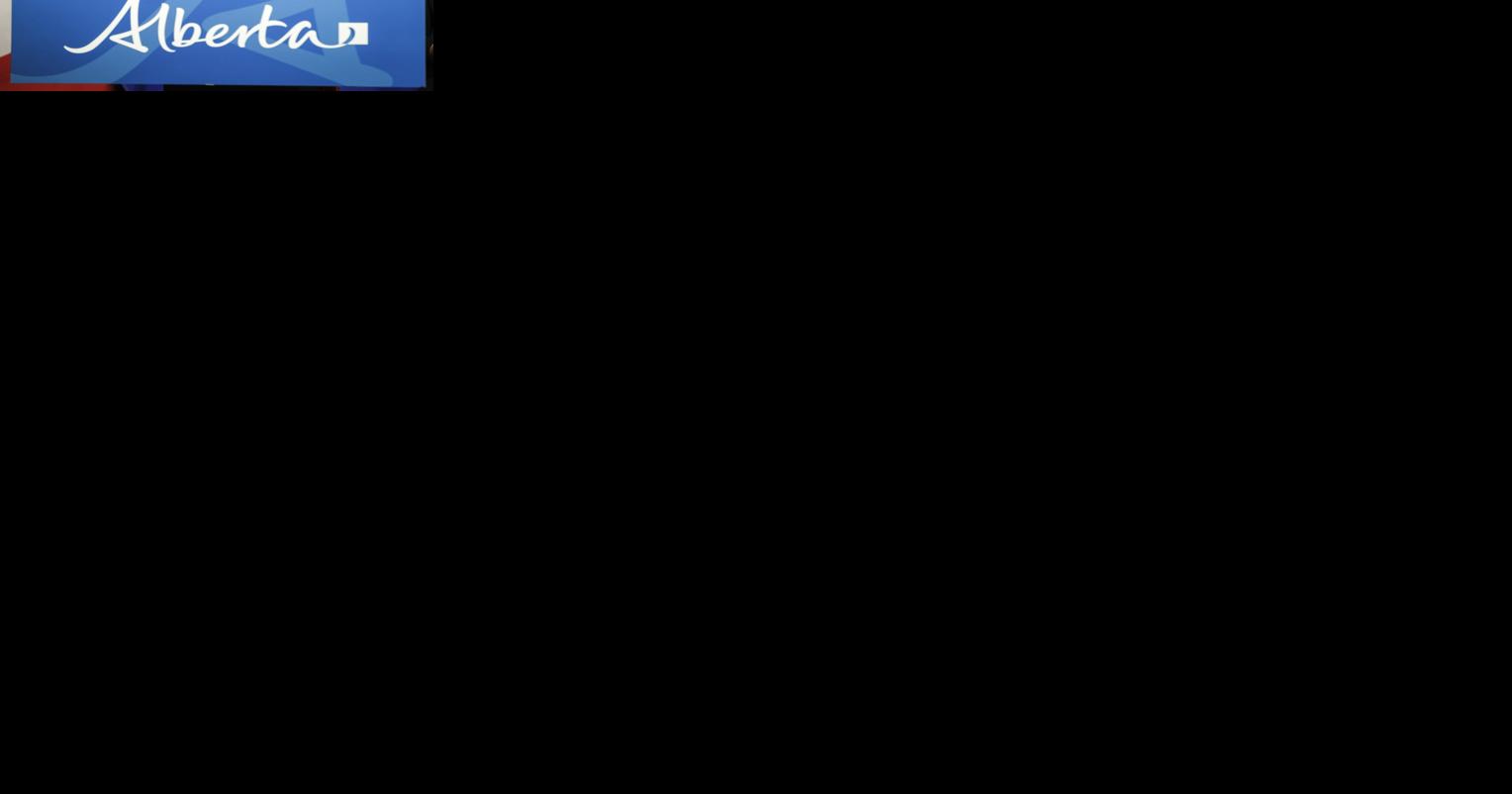 https://bloximages.chicago2.vip.townnews.com/thestar.com/content/tncms/assets/v3/editorial/c/79/c79c084c-ffba-5046-a491-53813d146dd8/67d343db3a5f0.image.jpg?crop=1528,802,0,138&resize=438,230&order=crop,resize