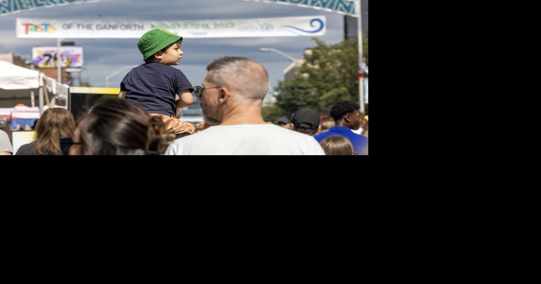https://bloximages.chicago2.vip.townnews.com/thestar.com/content/tncms/assets/v3/editorial/c/79/c79c30a8-30bb-5f3f-848c-5c61c87f2e24/689b247bc9ebd.image.jpg?crop=1763,926,0,124&resize=1200,630&order=crop,resize