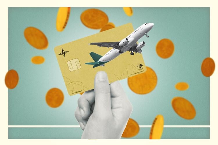 biz-smart-money-Aeroplan_web.jpg